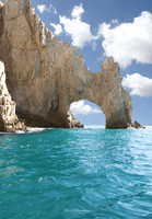 Seascapes
